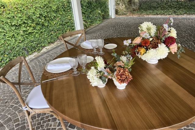 Masseria Campitelli 1
