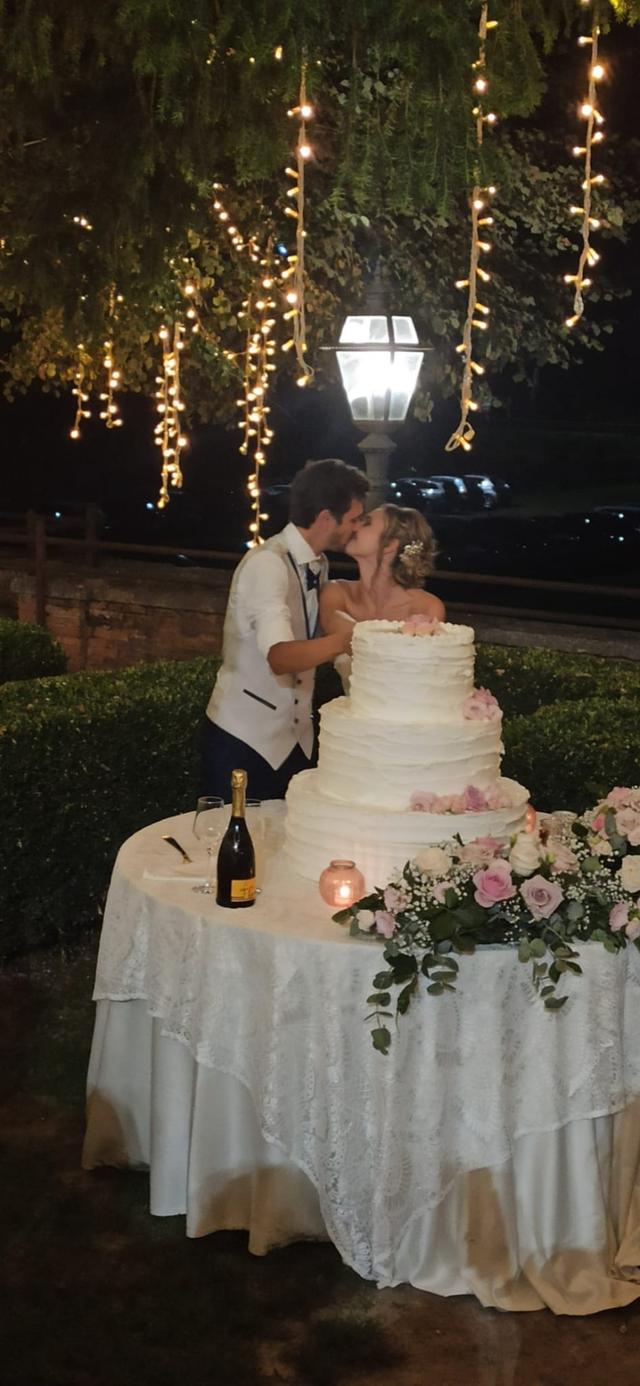 Estate Wedding Music & Dj Set - 2