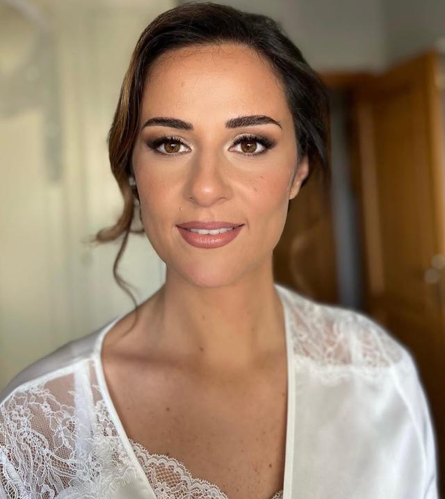 Rossella Migliore - 2