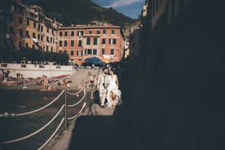 SBW - Stefano Brianti Wedding - 16