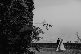 Le Muse del Wedding - 10