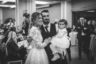 DJ Sebs 3 Media Studio - 8