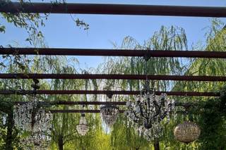 Palazzo Gambara - 21