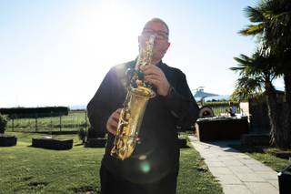 Duo Giancarlo Music - Event Music Planner - 7