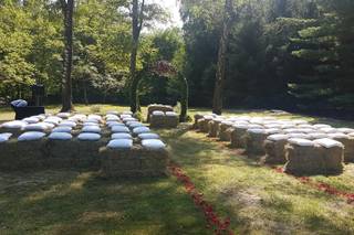 Azienda Floricola Donetti - 12