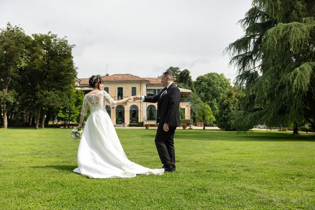 Giudicianni & Biffi - 4