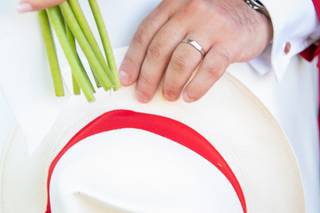 Diana Photography - 16