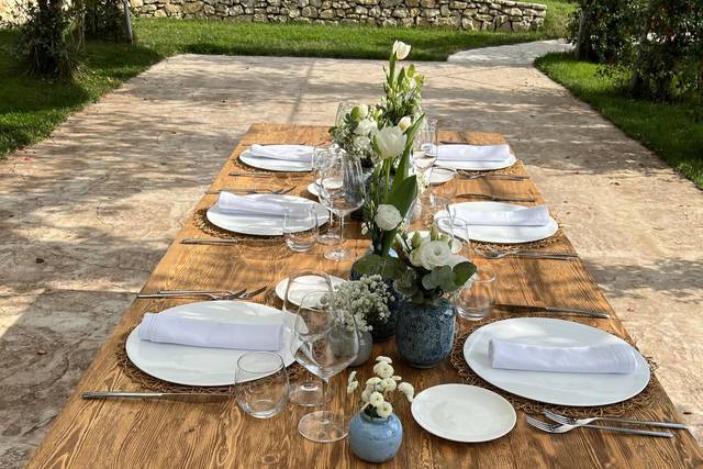Masseria Campitelli 2