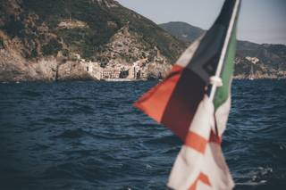 SBW - Stefano Brianti Wedding - 17