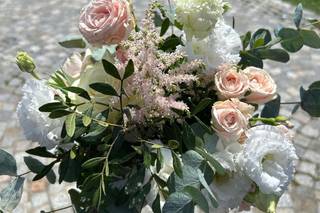 La Bouquetteria - 21