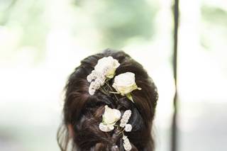 Alice Fiori & Pensieri - 21