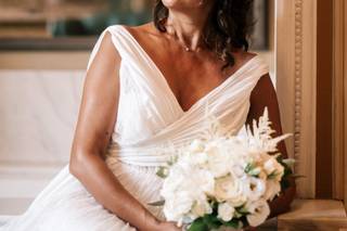 Momenti d'Amare - 7