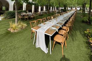 Palazzo Gambara - 22