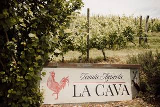 Tenuta La Cava - 6