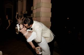 Cocktails & Dreams - Drink Catering - 5