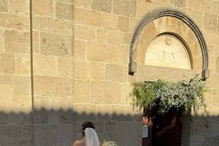 Guia Casadio Sposa & Sposo - 6