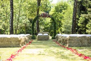 Azienda Floricola Donetti - 13