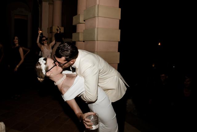 Cocktails & Dreams - Drink Catering - 1