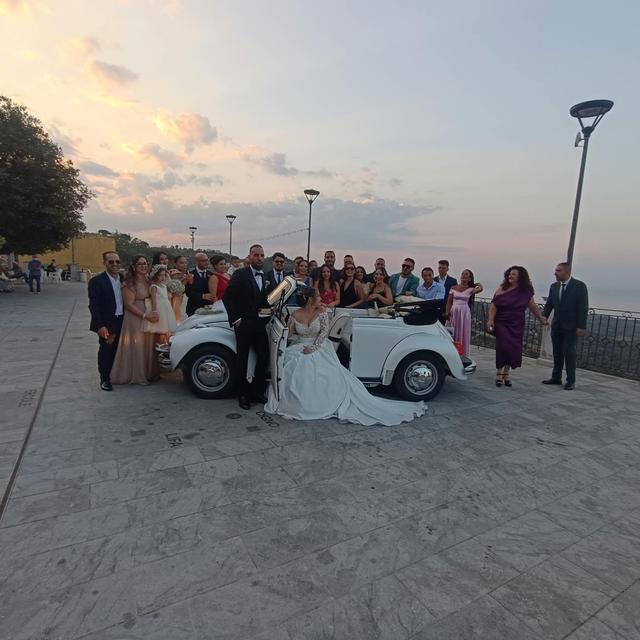 Fgmapa - 3