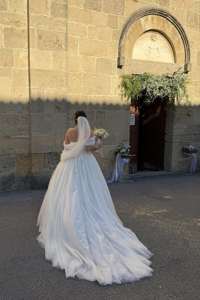 Guia Casadio Sposa & Sposo - 2