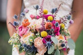 Laura Galliano Weddings - 6