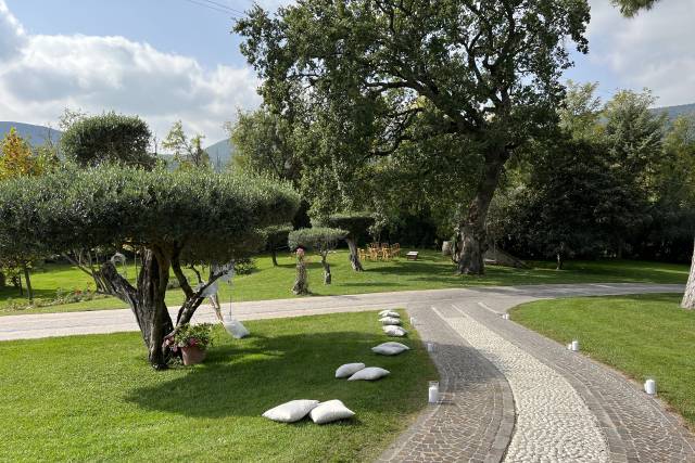Masseria Campitelli 3