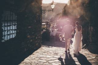 SBW - Stefano Brianti Wedding - 18