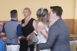 L'Atelier della Sposa - 7