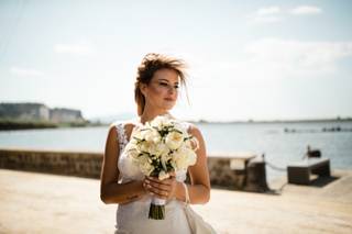 Dalila Tammaro Visagista - 11