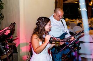 Cavalli Acoustic Quartet - 7