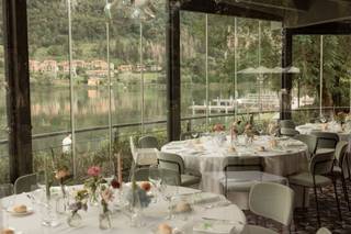 Capannina al Lago - 12