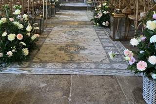 Palazzo Gambara - 23