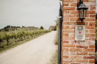 Tenuta La Cava - 7