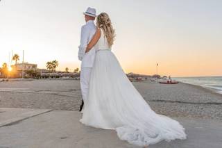 Pabitel Studio Art Photography - 14