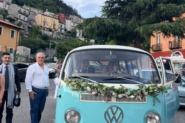 Jijì Eventi 5