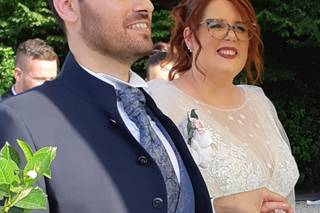 Jenny Pomiato Make-up Artist - 8