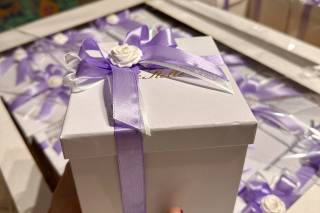 Personal Wedding - Megastore del Regalo - 7