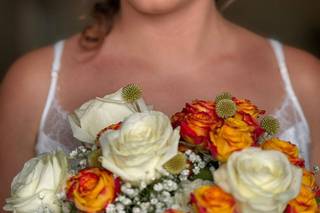 Chròma Make-up e Cosmetics - 5