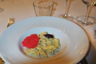 Ristorante Prime Rose - 11