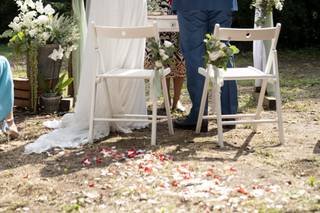 Alice Fiori & Pensieri - 23