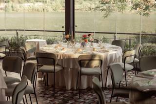 Capannina al Lago - 13