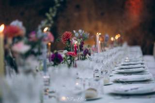 International Catering - 6