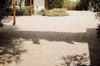 Tenuta La Cava - 8