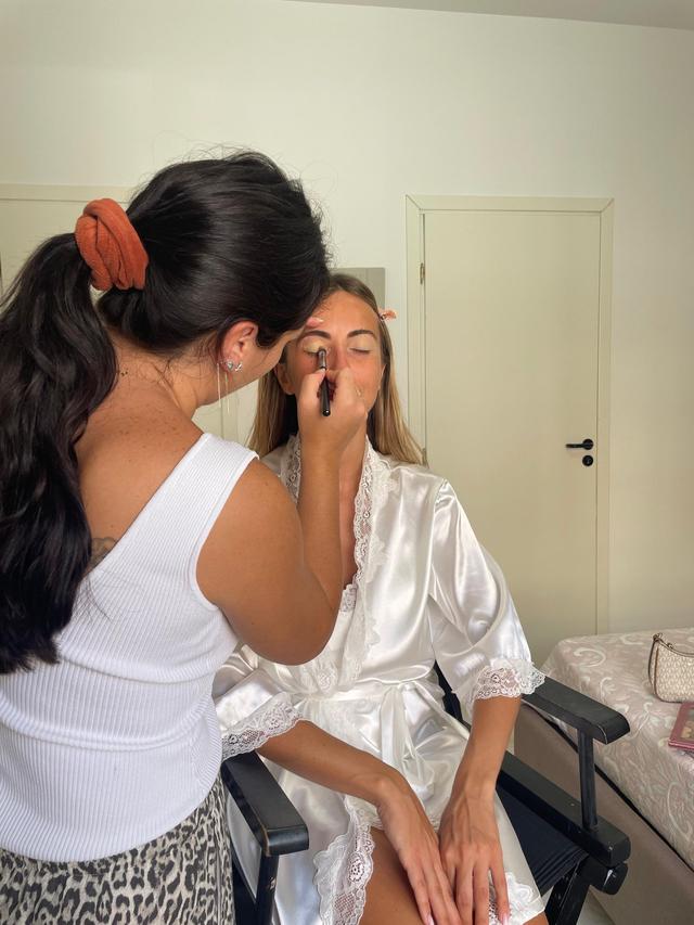 Bellessere di Lorena Stallone - 2