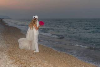 Pabitel Studio Art Photography - 15