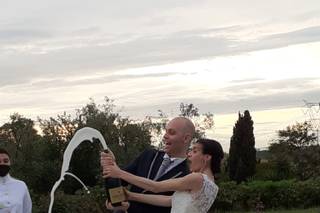 Villa delle Rose - 14