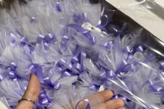 Personal Wedding - Megastore del Regalo - 8