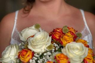 Chròma Make-up e Cosmetics - 6