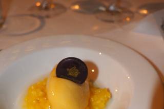 Ristorante Prime Rose - 12