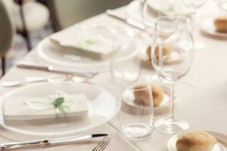 Capannina al Lago - 14